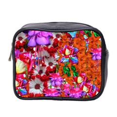 Backgrounderaser 20220427 131956690 Mini Toiletries Bag (two Sides) by marthatravis1968