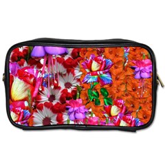 Backgrounderaser 20220427 131956690 Toiletries Bag (one Side) by marthatravis1968