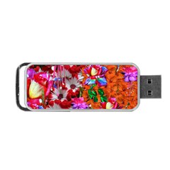 Backgrounderaser 20220427 131956690 Portable Usb Flash (two Sides) by marthatravis1968