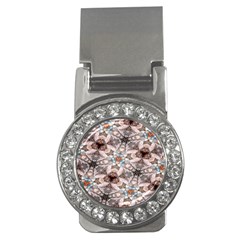 Digital Illusion Money Clips (cz)  by Sparkle