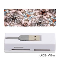 Digital Illusion Memory Card Reader (stick) by Sparkle