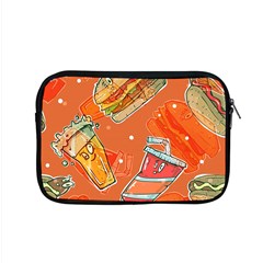 55 Apple Macbook Pro 15  Zipper Case