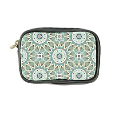 Mandala  Coin Purse by zappwaits