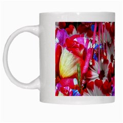 Backgrounderaser 20220425 173842383 Backgrounderaser 20220427 131956690 White Mug by marthatravis1968