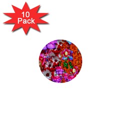 Backgrounderaser 20220425 173842383 Backgrounderaser 20220427 131956690 1  Mini Buttons (10 Pack)  by marthatravis1968