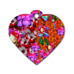 Backgrounderaser 20220425 173842383 Backgrounderaser 20220427 131956690 Dog Tag Heart (two Sides) by marthatravis1968