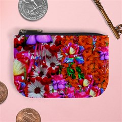 Backgrounderaser 20220425 173842383 Backgrounderaser 20220427 131956690 Mini Coin Purse by marthatravis1968