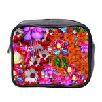 Backgrounderaser 20220425 173842383 Backgrounderaser 20220427 131956690 Mini Toiletries Bag (Two Sides) Front