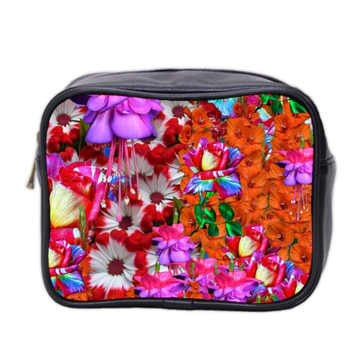 Backgrounderaser 20220425 173842383 Backgrounderaser 20220427 131956690 Mini Toiletries Bag (Two Sides)