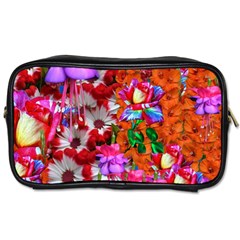 Backgrounderaser 20220425 173842383 Backgrounderaser 20220427 131956690 Toiletries Bag (one Side) by marthatravis1968