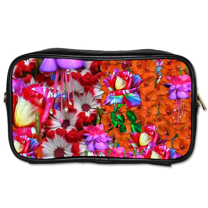 Backgrounderaser 20220425 173842383 Backgrounderaser 20220427 131956690 Toiletries Bag (Two Sides)