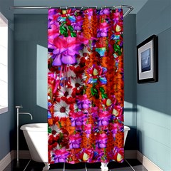 Backgrounderaser 20220425 173842383 Backgrounderaser 20220427 131956690 Shower Curtain 36  X 72  (stall)  by marthatravis1968