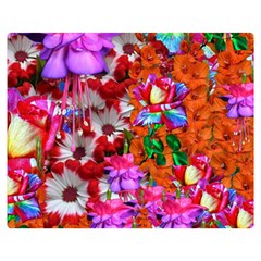 Backgrounderaser 20220425 173842383 Backgrounderaser 20220427 131956690 Double Sided Flano Blanket (medium)  by marthatravis1968