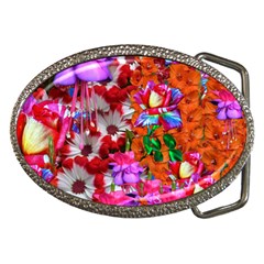 Backgrounderaser 20220425 173842383 Backgrounderaser 20220427 131956690 Belt Buckles