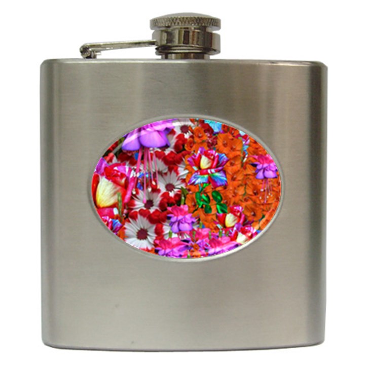 Backgrounderaser 20220425 173842383 Backgrounderaser 20220427 131956690 Hip Flask (6 oz)