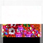 Backgrounderaser 20220425 173842383 Backgrounderaser 20220427 131956690 Rectangular Jigsaw Puzzl Front