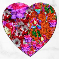 Backgrounderaser 20220425 173842383 Backgrounderaser 20220427 131956690 Jigsaw Puzzle (heart) by marthatravis1968