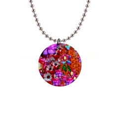 Backgrounderaser 20220425 173842383 Backgrounderaser 20220427 131956690 1  Button Necklace by marthatravis1968