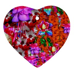 Backgrounderaser 20220425 173842383 Backgrounderaser 20220427 131956690 Heart Ornament (two Sides)