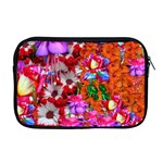 Backgrounderaser 20220425 173842383 Backgrounderaser 20220427 131956690 Apple MacBook Pro 17  Zipper Case Front