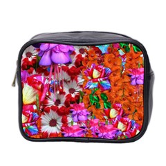 Backgrounderaser 20220425 173842383 Backgrounderaser 20220427 131956690 Mini Toiletries Bag (two Sides) by marthatravis1968