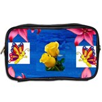 Backgrounderaser 20220425 173842383 Backgrounderaser 20220427 131956690 Toiletries Bag (Two Sides) Back