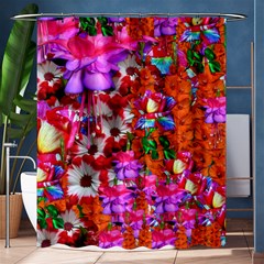 Backgrounderaser 20220425 173842383 Backgrounderaser 20220427 131956690 Shower Curtain 60  X 72  (medium)  by marthatravis1968