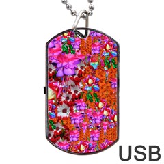 Backgrounderaser 20220425 173842383 Backgrounderaser 20220427 131956690 Dog Tag Usb Flash (one Side) by marthatravis1968