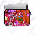 Backgrounderaser 20220425 173842383 Backgrounderaser 20220427 131956690 Apple iPad Mini Zipper Cases Front