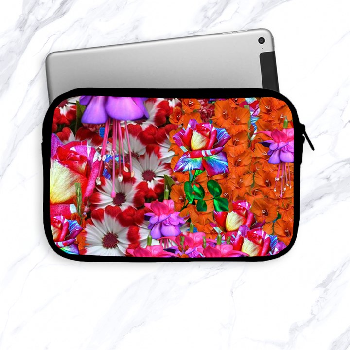 Backgrounderaser 20220425 173842383 Backgrounderaser 20220427 131956690 Apple iPad Mini Zipper Cases