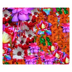 Backgrounderaser 20220425 173842383 Backgrounderaser 20220427 131956690 Double Sided Flano Blanket (small)  by marthatravis1968