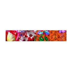 Backgrounderaser 20220425 173842383 Backgrounderaser 20220427 131956690 Flano Scarf (mini) by marthatravis1968