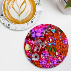 Backgrounderaser 20220425 173842383 Backgrounderaser 20220427 131956690 Uv Print Round Tile Coaster by marthatravis1968