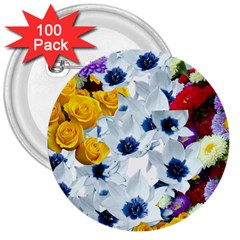 Backgrounderaser 20220502 021714655 3  Buttons (100 Pack) 