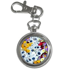 Backgrounderaser 20220502 021714655 Key Chain Watches