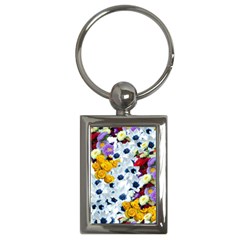 Backgrounderaser 20220502 021714655 Key Chain (rectangle) by marthatravis1968