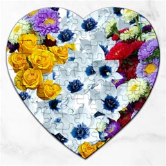 Backgrounderaser 20220502 021714655 Jigsaw Puzzle (heart)