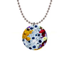 Backgrounderaser 20220502 021714655 1  Button Necklace by marthatravis1968