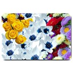 Backgrounderaser 20220502 021714655 Large Doormat  30 x20  Door Mat