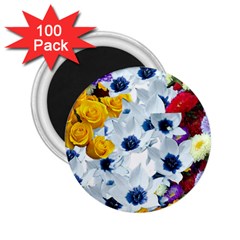 Backgrounderaser 20220502 021714655 2 25  Magnets (100 Pack)  by marthatravis1968