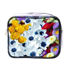 Backgrounderaser 20220502 021714655 Mini Toiletries Bag (one Side) by marthatravis1968