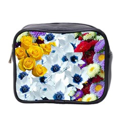 Backgrounderaser 20220502 021714655 Mini Toiletries Bag (two Sides) by marthatravis1968