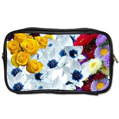 Backgrounderaser 20220502 021714655 Toiletries Bag (one Side) by marthatravis1968