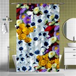 Backgrounderaser 20220502 021714655 Shower Curtain 48  x 72  (Small)  Curtain(48  X 72 ) - 42.18 x64.8  Curtain(48  X 72 )