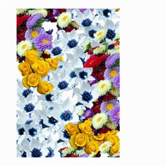 Backgrounderaser 20220502 021714655 Small Garden Flag (two Sides)