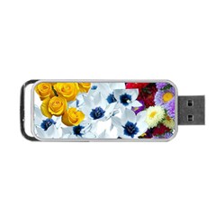 Backgrounderaser 20220502 021714655 Portable Usb Flash (two Sides) by marthatravis1968