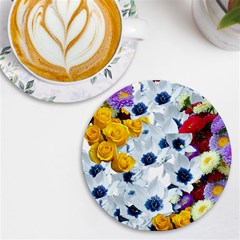 Backgrounderaser 20220502 021714655 Uv Print Round Tile Coaster