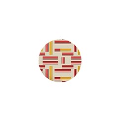 Abstract Pattern Geometric Backgrounds   1  Mini Buttons by Eskimos