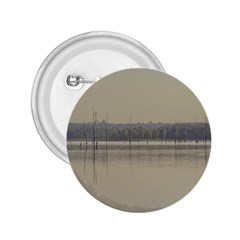 Grande Stream Landscape, Flores-soriano, Uruguay 2 25  Buttons by dflcprintsclothing