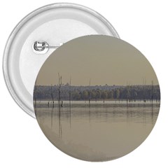 Grande Stream Landscape, Flores-soriano, Uruguay 3  Buttons by dflcprintsclothing